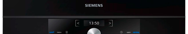 Ремонт микроволновых печей Siemens в Дмитрове